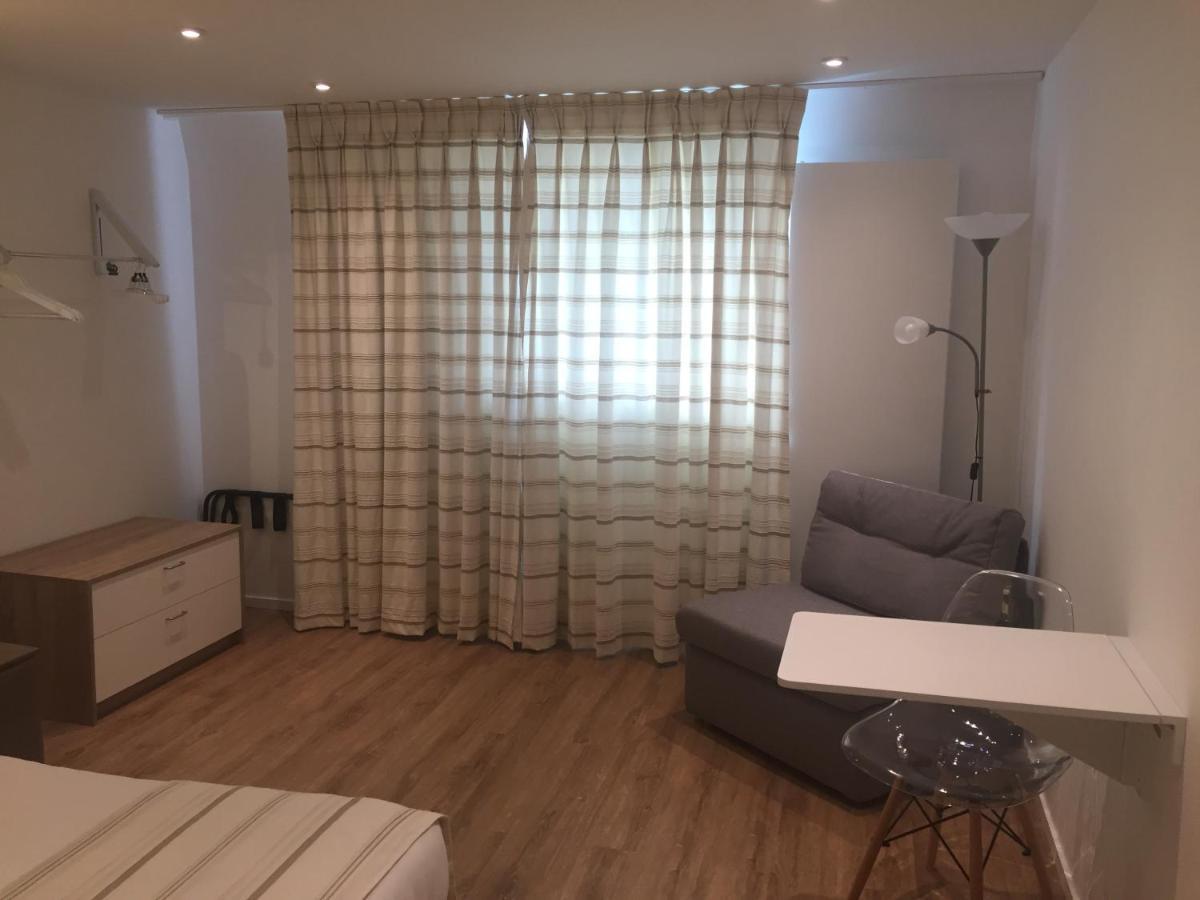 Shelter-Rooms Buizingen Ngoại thất bức ảnh
