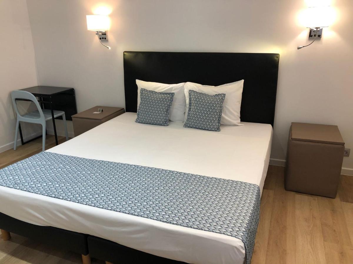 Shelter-Rooms Buizingen Ngoại thất bức ảnh